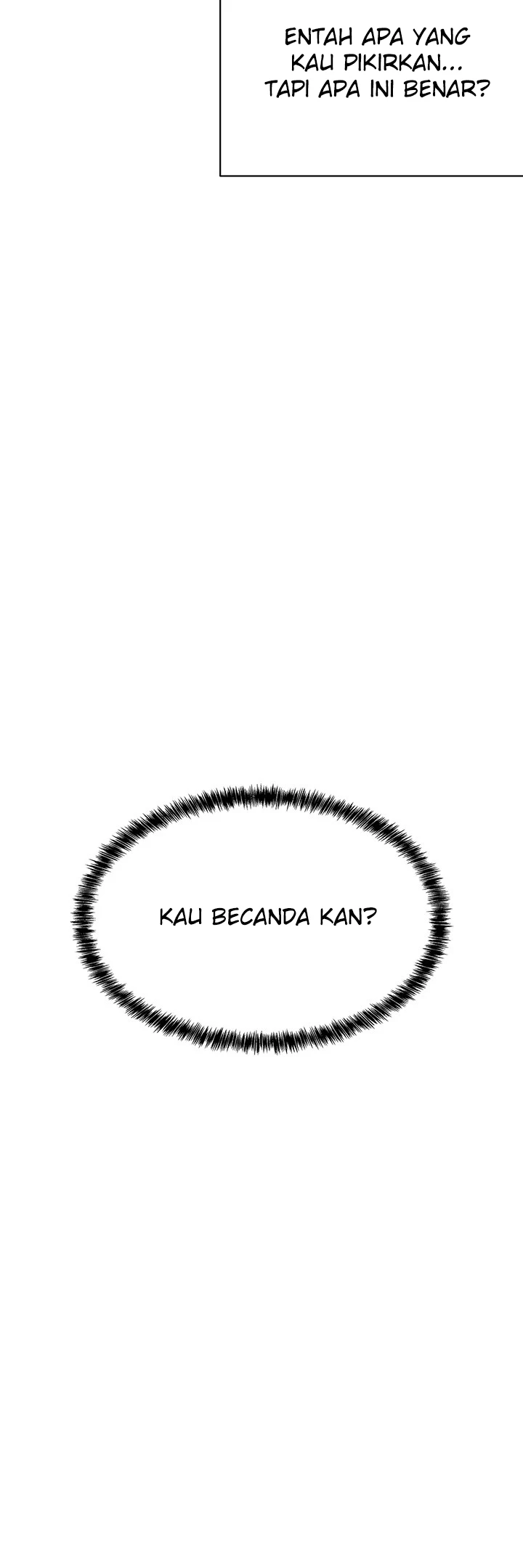 image-komik-strongly-sexed-women-chapter-27-2/46