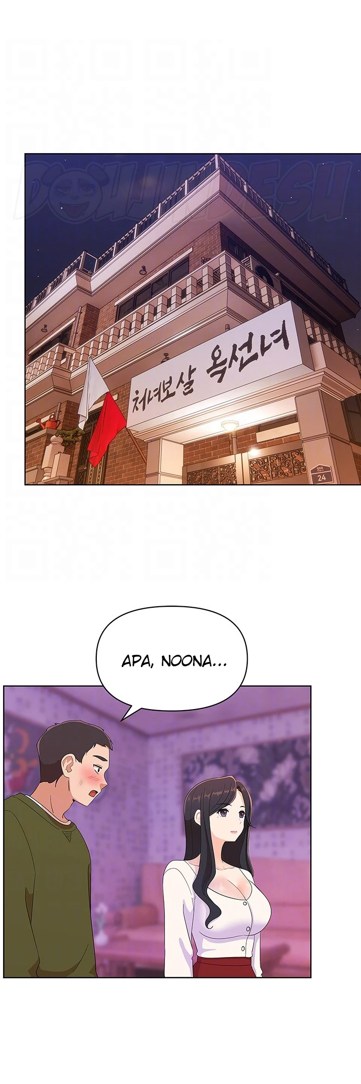 image-komik-strongly-sexed-women-chapter-27-3/46