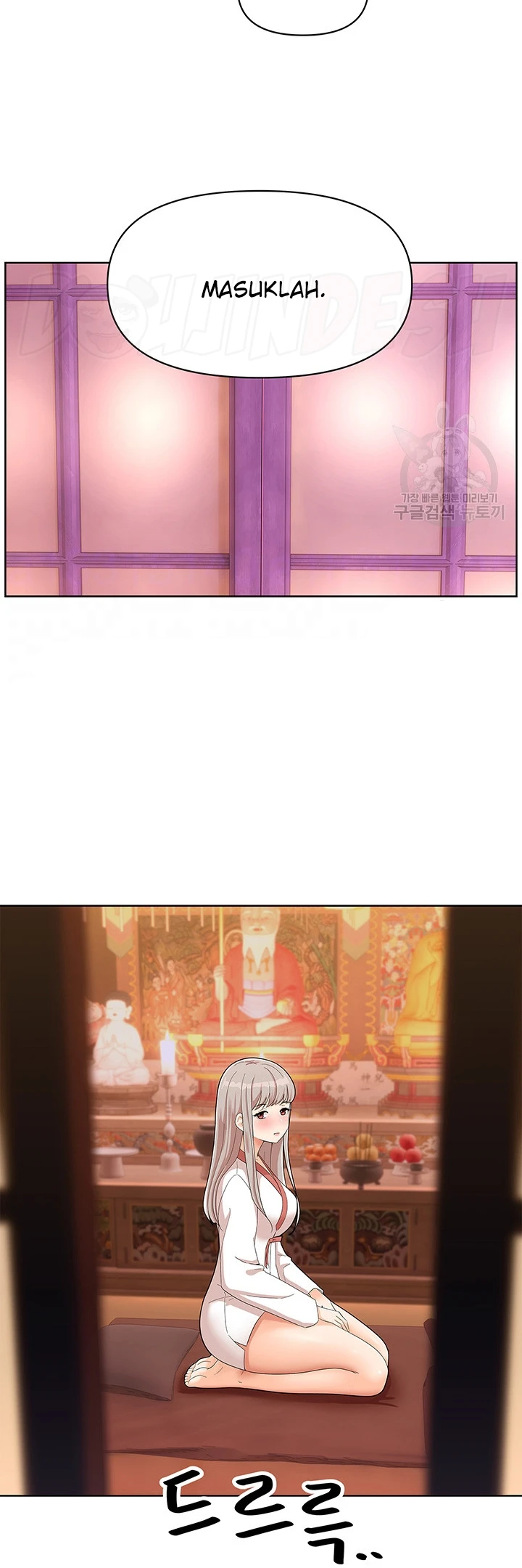 image-komik-strongly-sexed-women-chapter-27-5/46