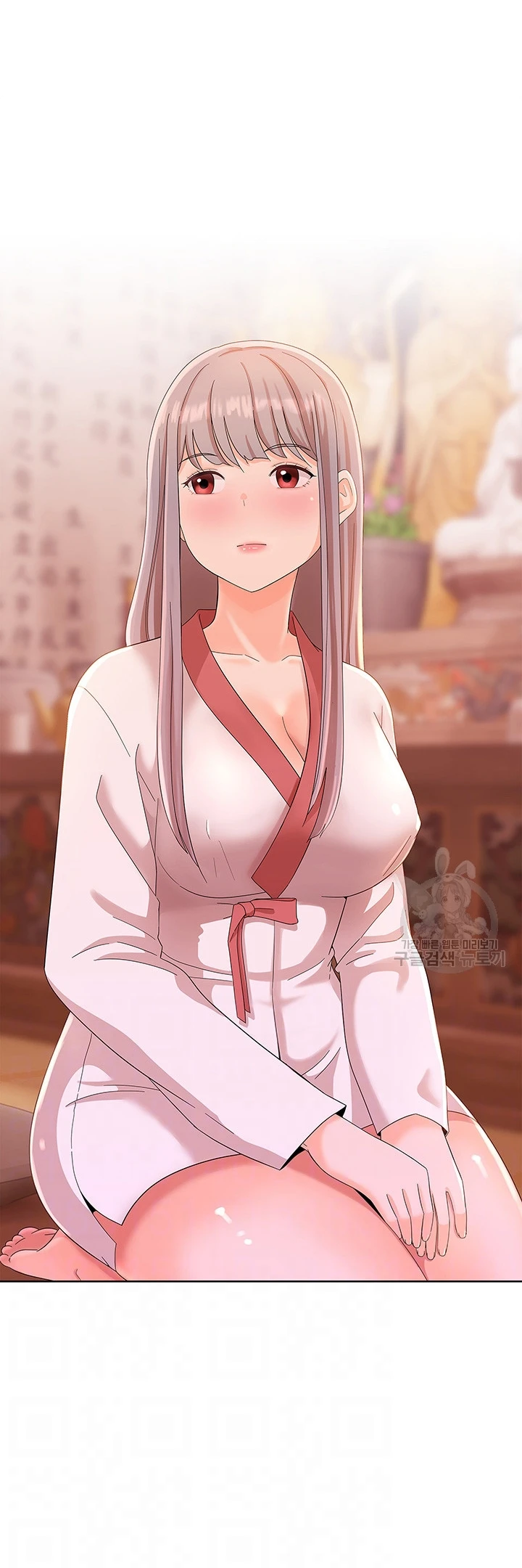 image-komik-strongly-sexed-women-chapter-27-6/46