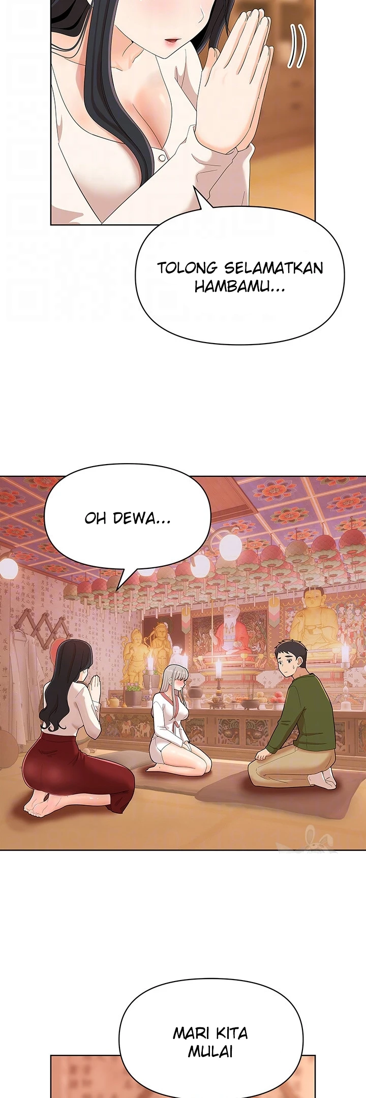 image-komik-strongly-sexed-women-chapter-27-8/46