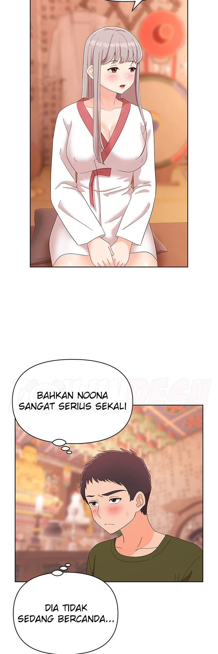 image-komik-strongly-sexed-women-chapter-27-9/46