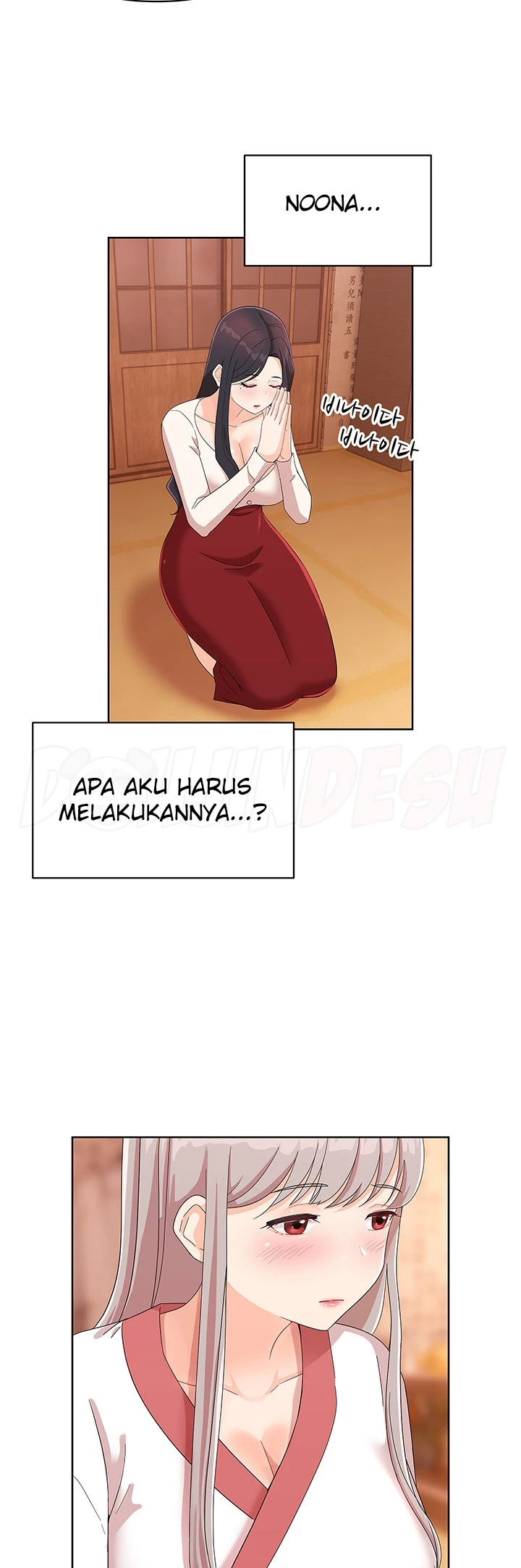 image-komik-strongly-sexed-women-chapter-27-10/46