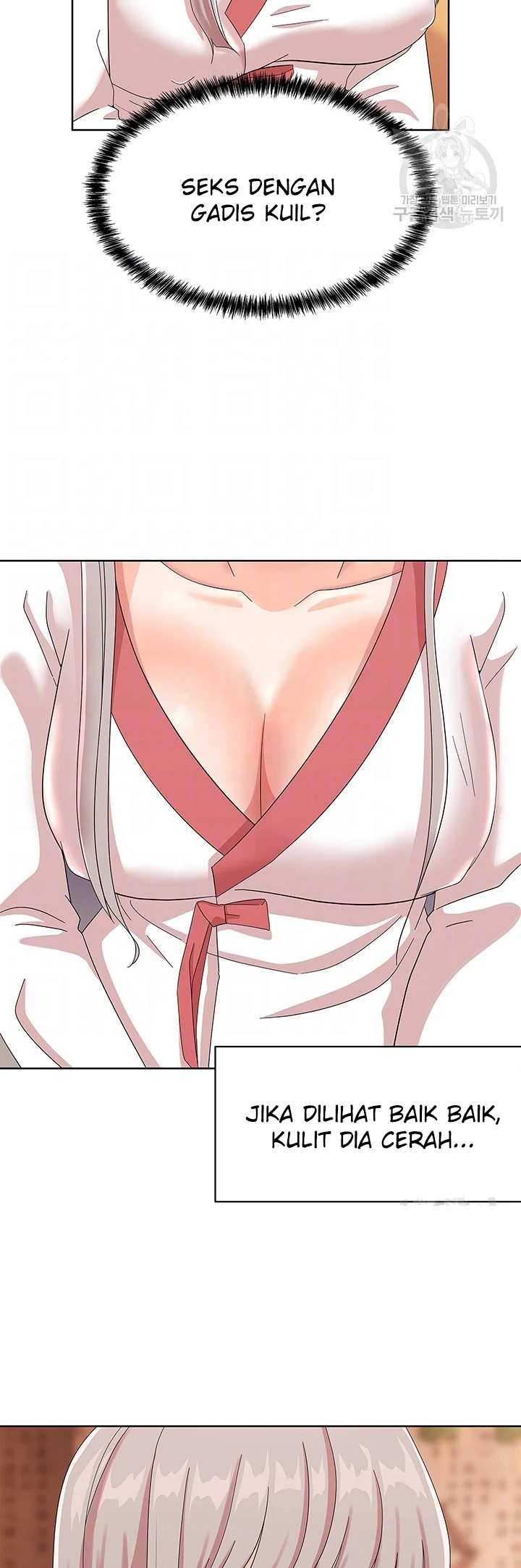 image-komik-strongly-sexed-women-chapter-27-11/46