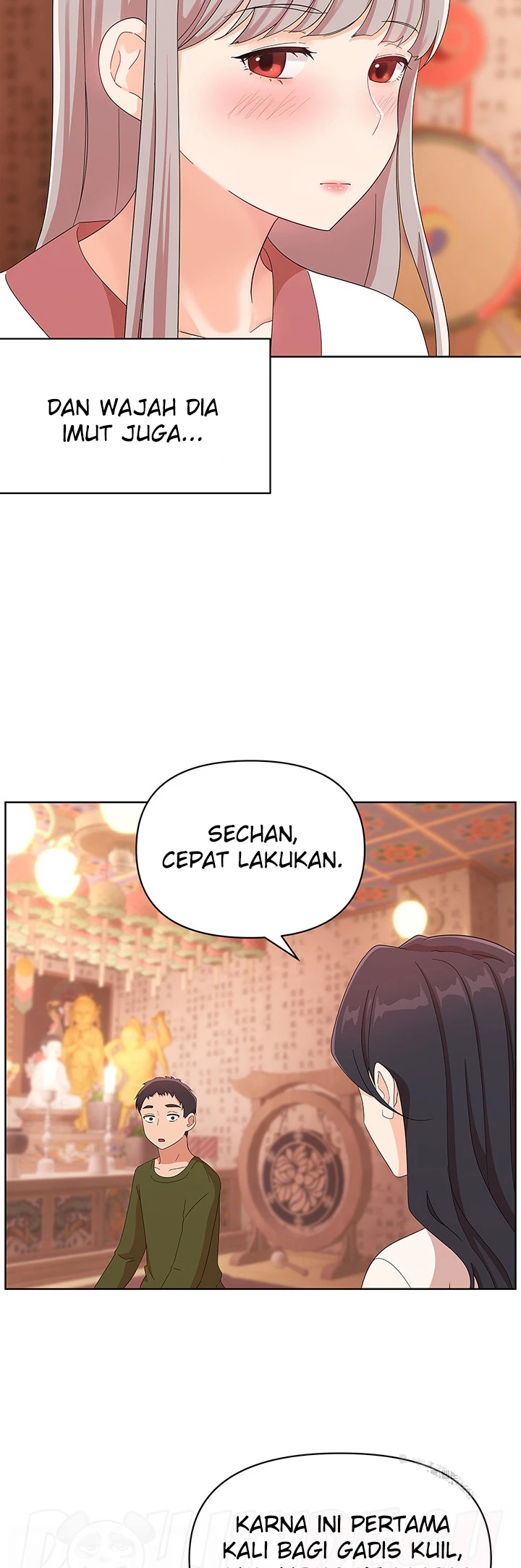 image-komik-strongly-sexed-women-chapter-27-12/46
