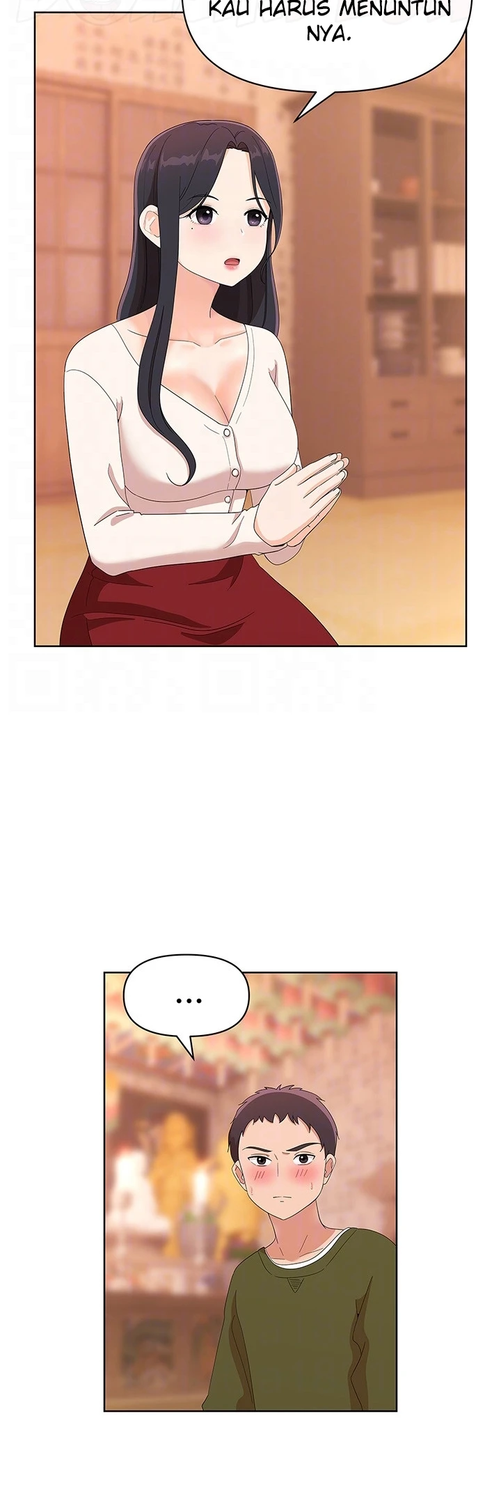 image-komik-strongly-sexed-women-chapter-27-13/46