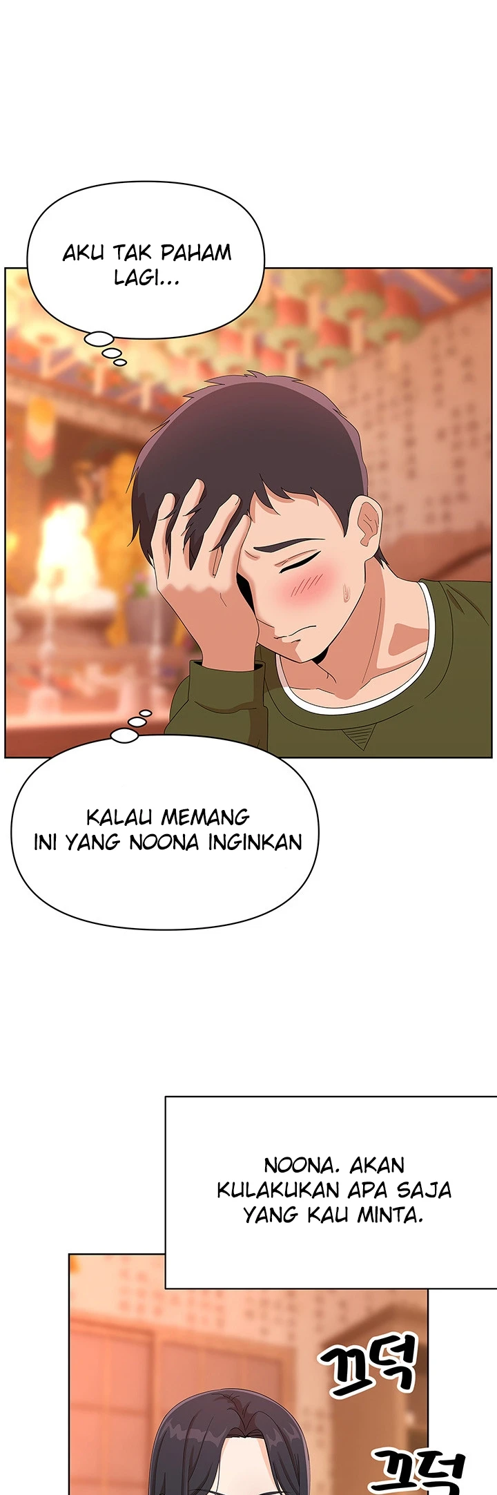 image-komik-strongly-sexed-women-chapter-27-14/46
