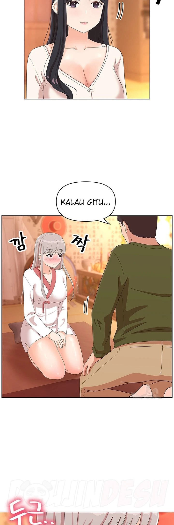 image-komik-strongly-sexed-women-chapter-27-15/46