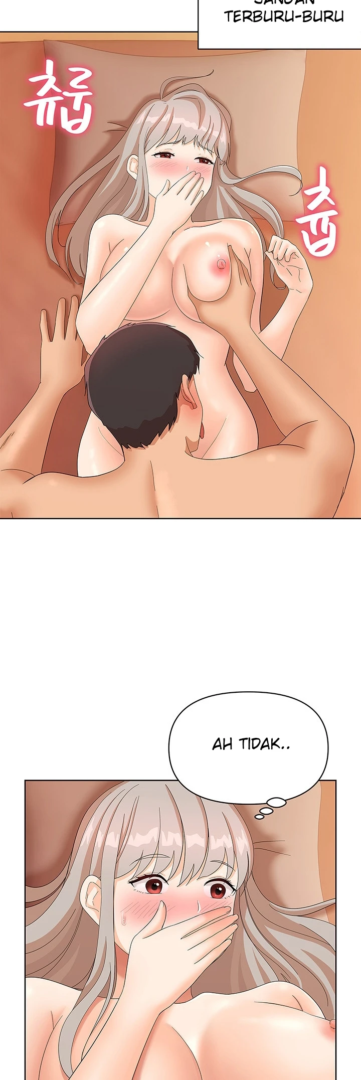 image-komik-strongly-sexed-women-chapter-27-21/46