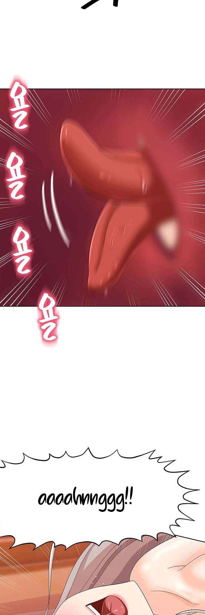 image-komik-strongly-sexed-women-chapter-27-28/46