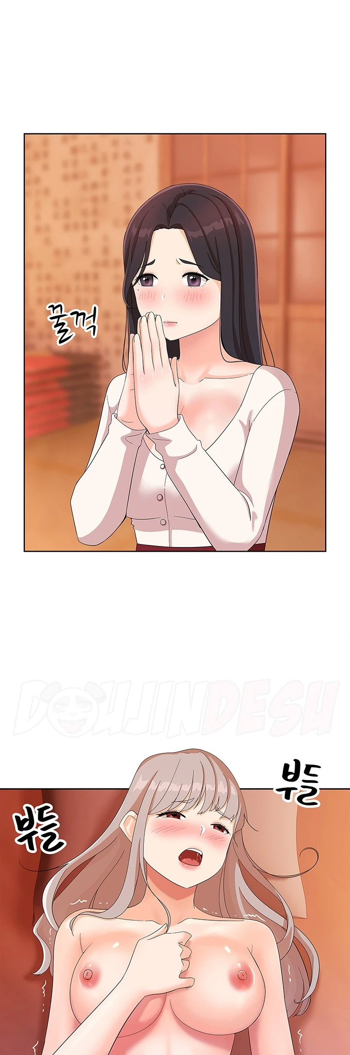 image-komik-strongly-sexed-women-chapter-27-30/46