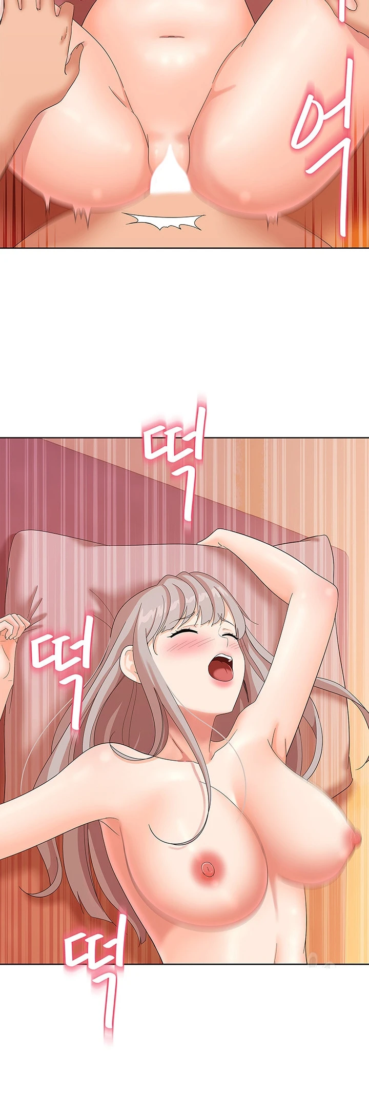 image-komik-strongly-sexed-women-chapter-27-37/46