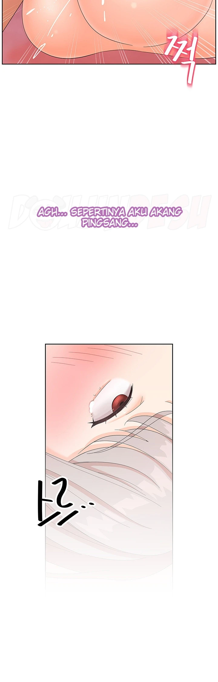 image-komik-strongly-sexed-women-chapter-27-40/46