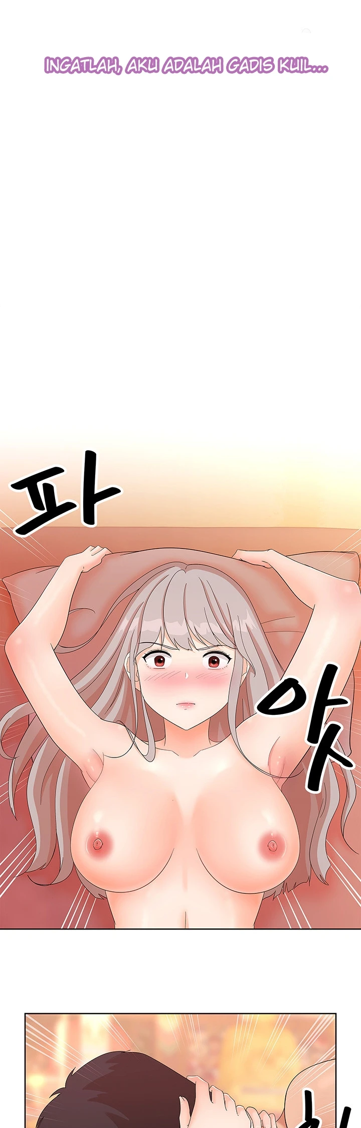 image-komik-strongly-sexed-women-chapter-27-41/46