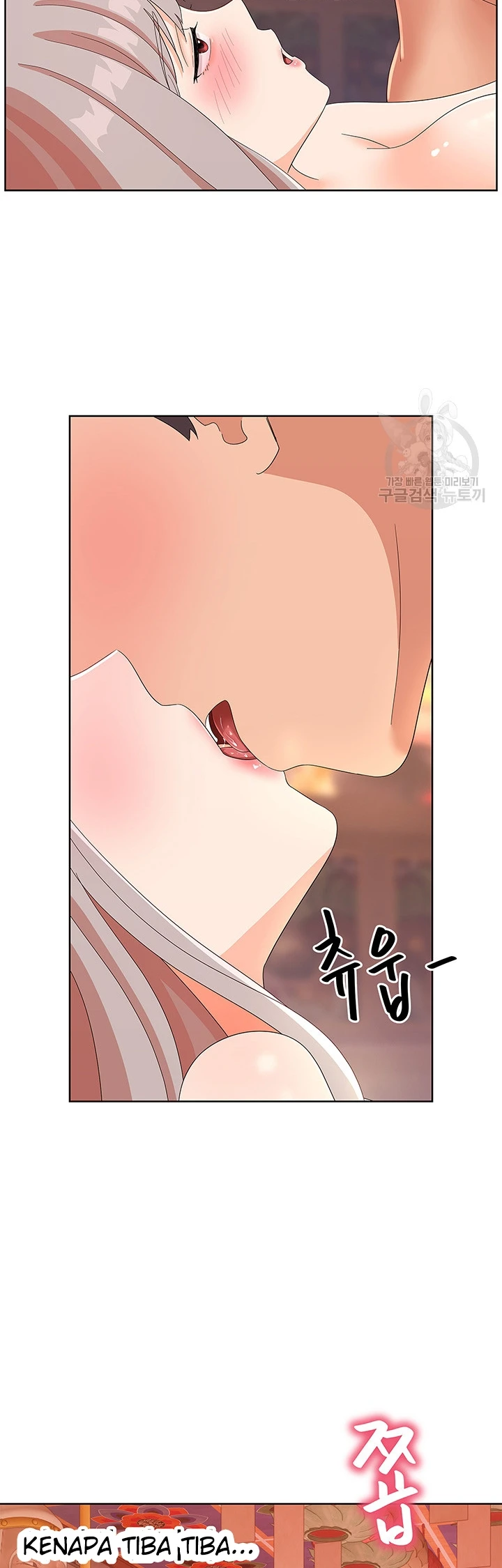 image-komik-strongly-sexed-women-chapter-27-43/46