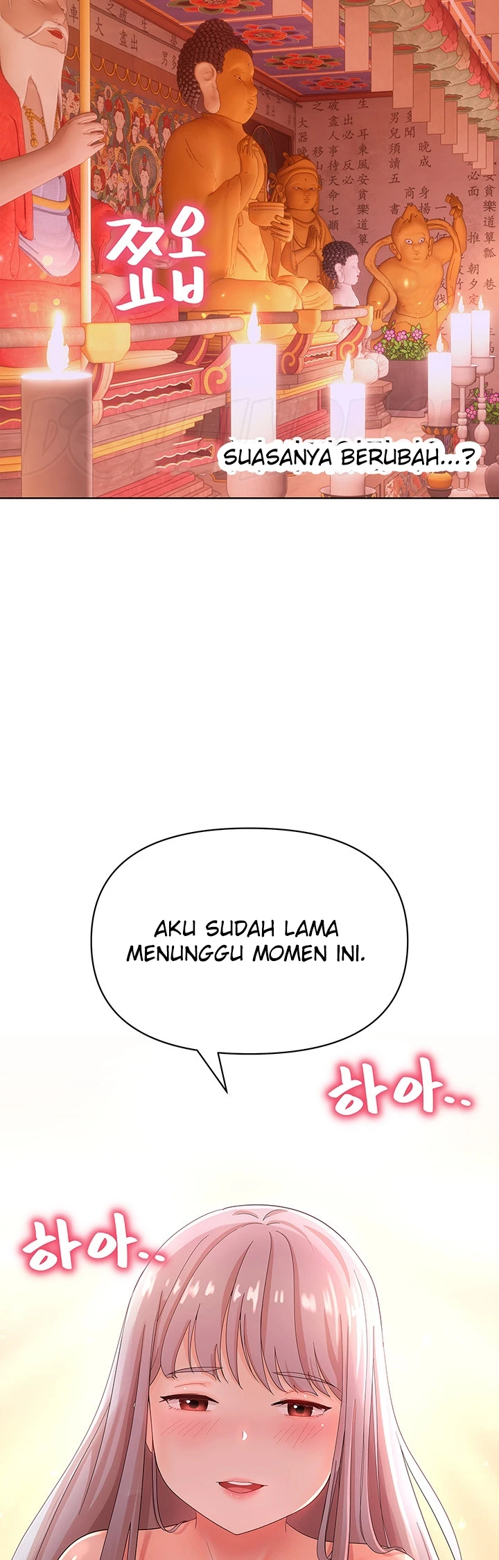 image-komik-strongly-sexed-women-chapter-27-44/46