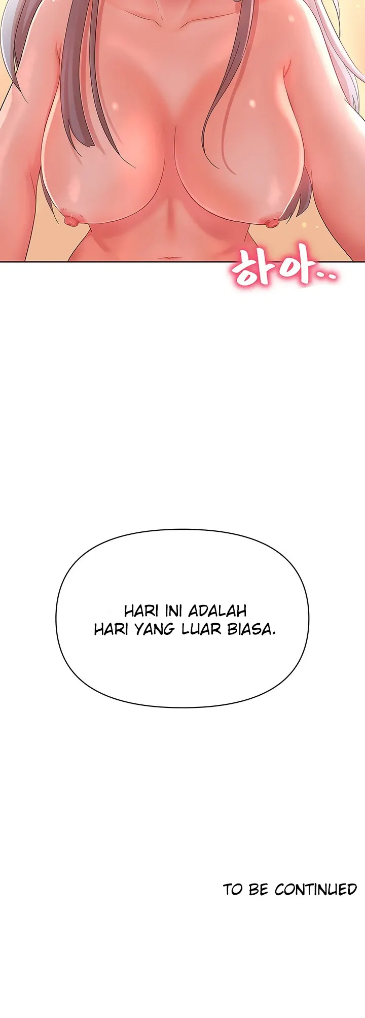 image-komik-strongly-sexed-women-chapter-27-45/46