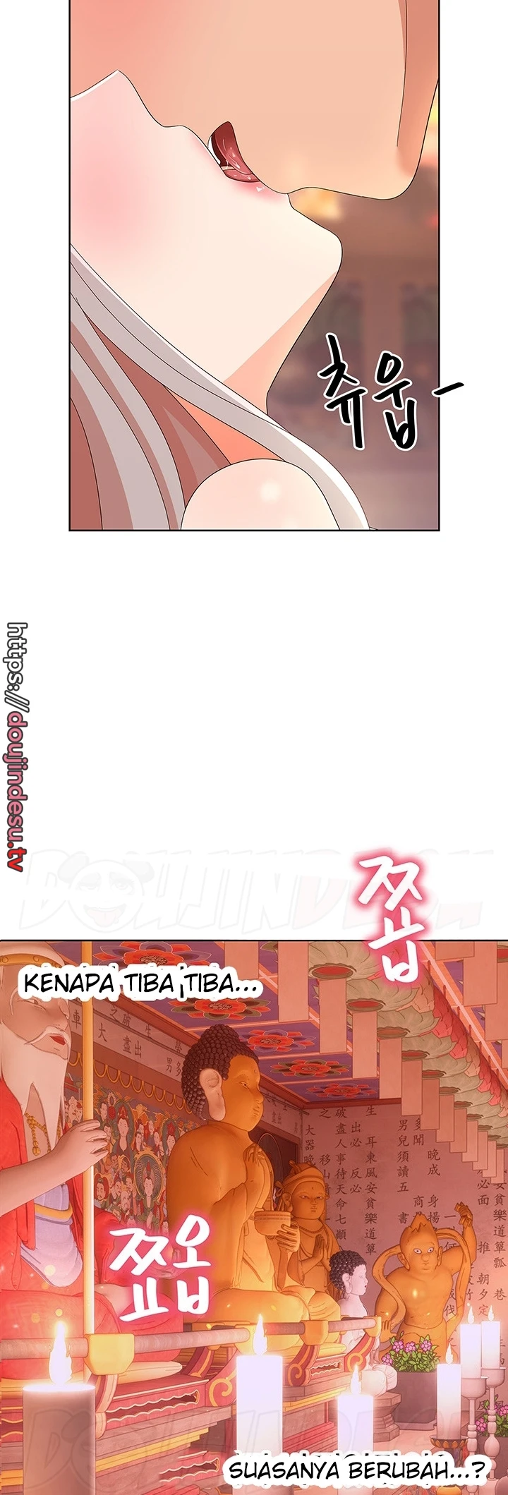 image-komik-strongly-sexed-women-chapter-28-1/48