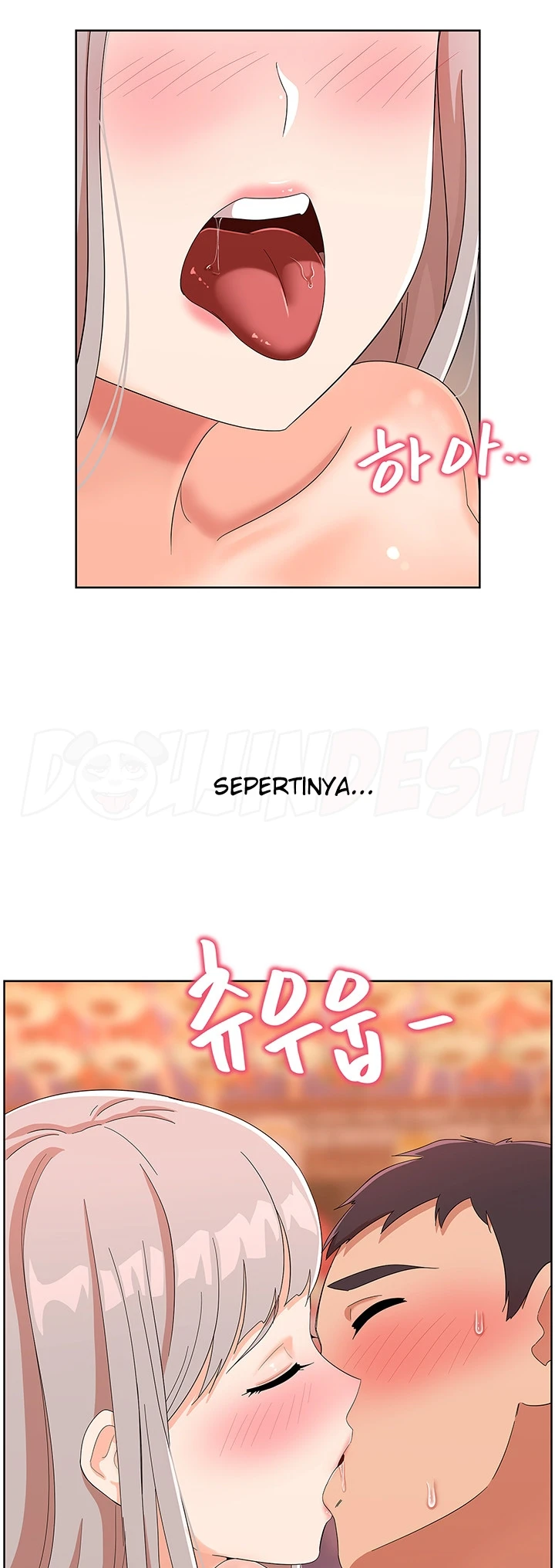 image-komik-strongly-sexed-women-chapter-28-10/48