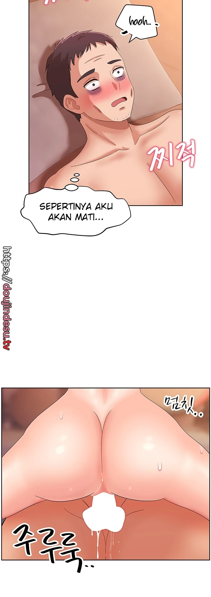 image-komik-strongly-sexed-women-chapter-28-15/48