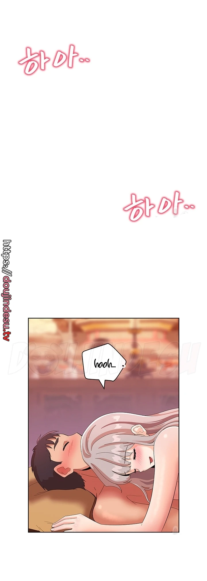 image-komik-strongly-sexed-women-chapter-28-19/48