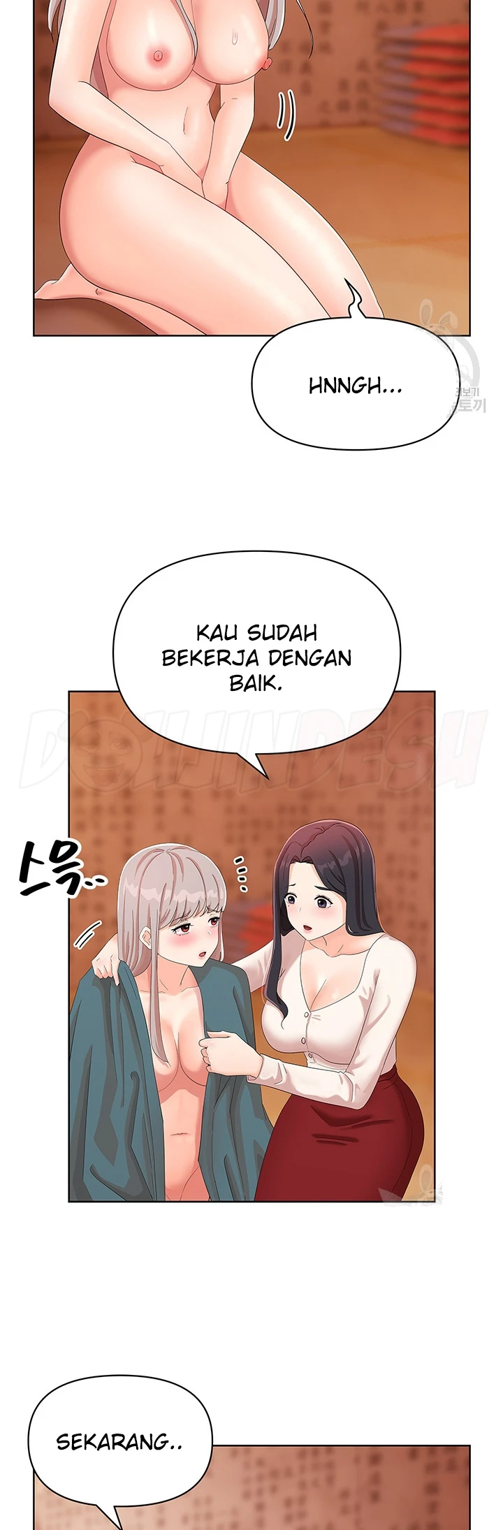 image-komik-strongly-sexed-women-chapter-28-22/48