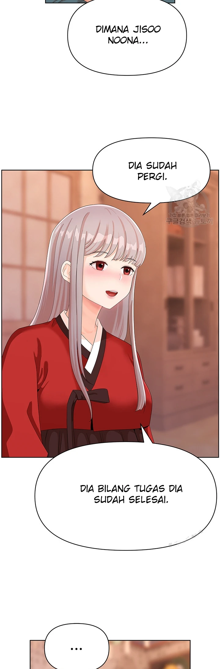 image-komik-strongly-sexed-women-chapter-28-28/48