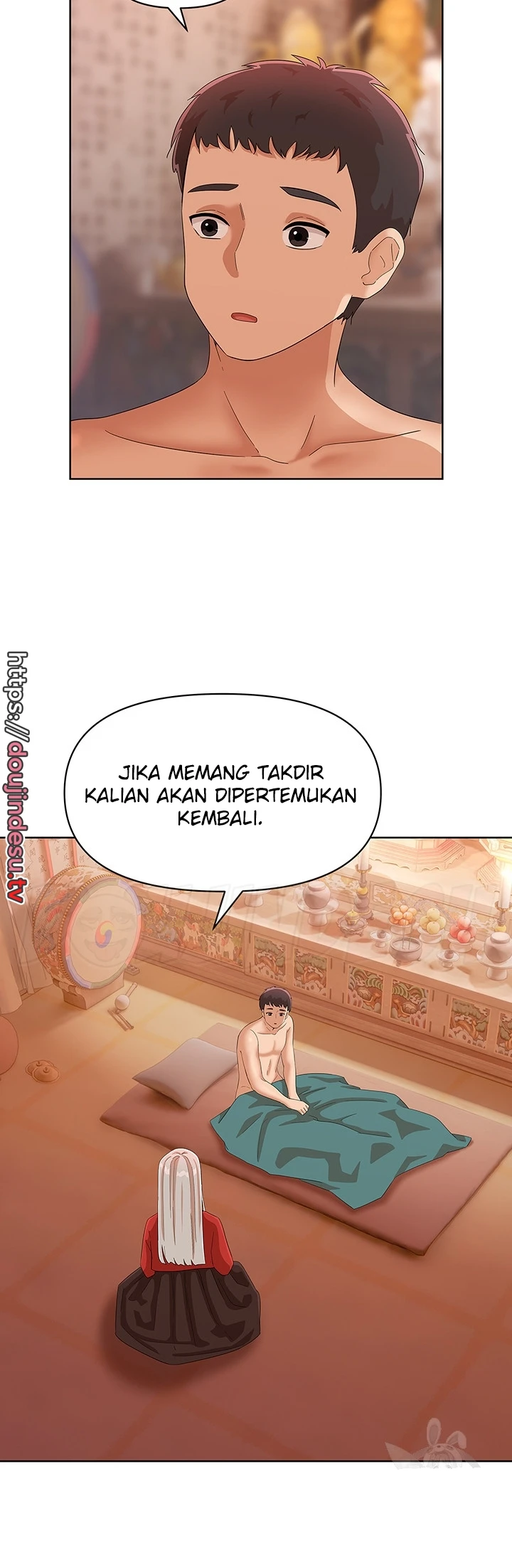 image-komik-strongly-sexed-women-chapter-28-29/48