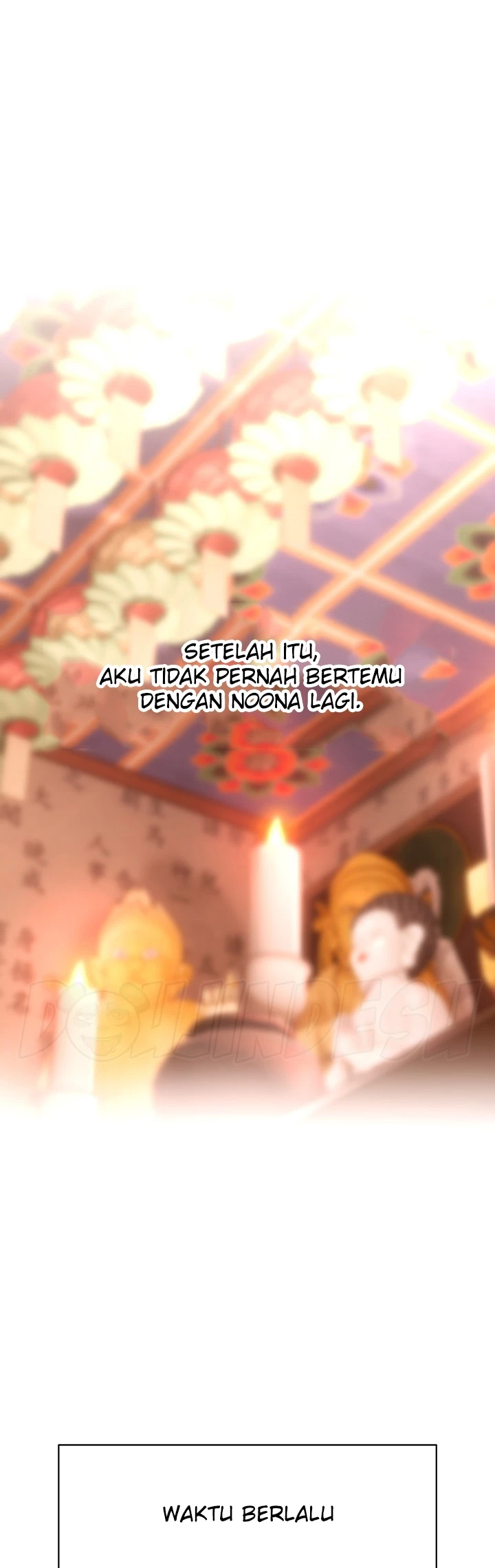 image-komik-strongly-sexed-women-chapter-28-30/48