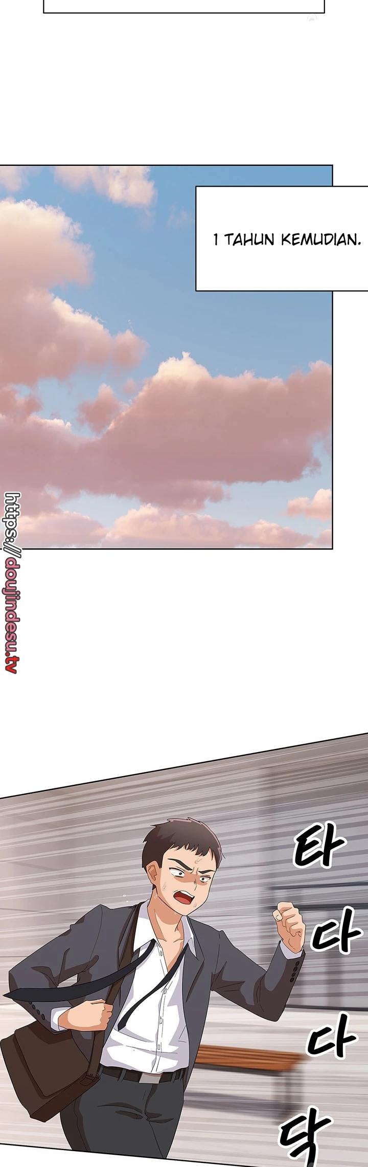 image-komik-strongly-sexed-women-chapter-28-31/48