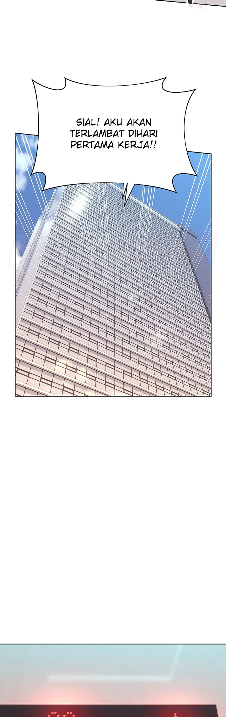 image-komik-strongly-sexed-women-chapter-28-32/48