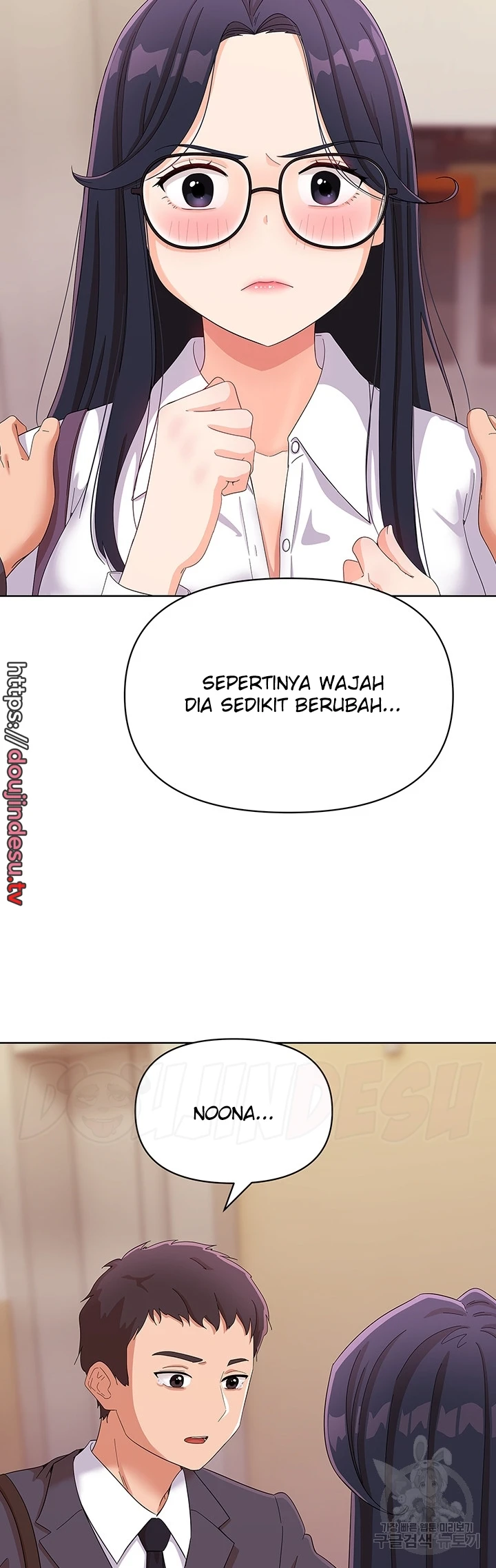 image-komik-strongly-sexed-women-chapter-28-39/48
