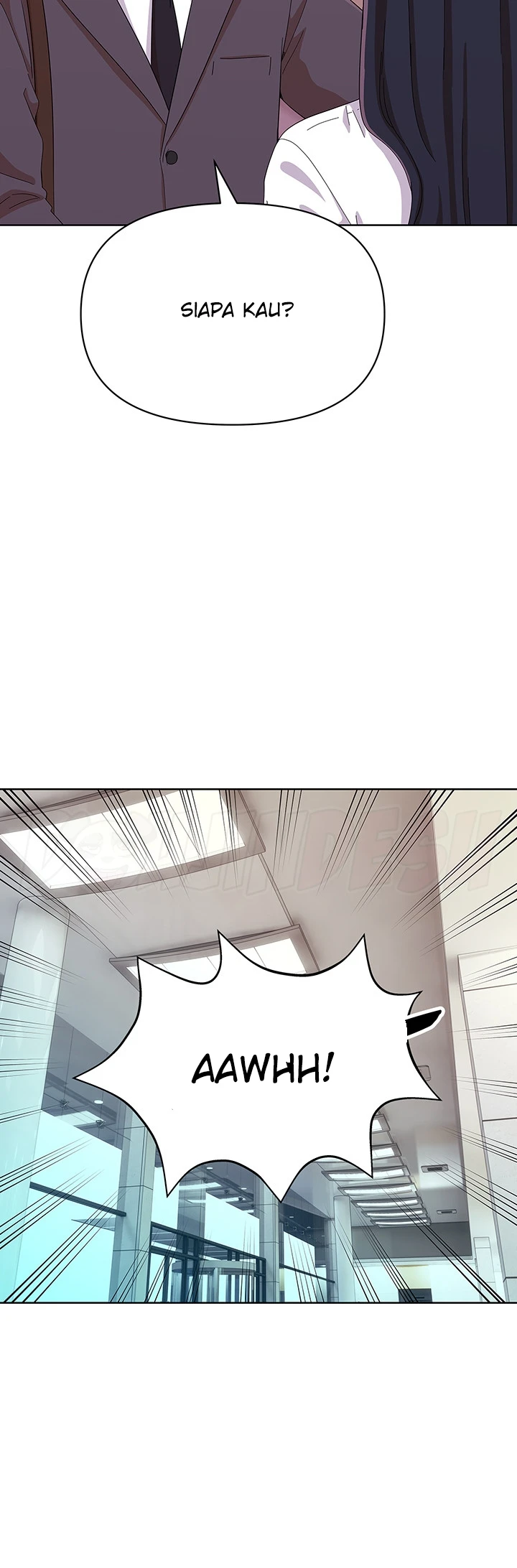 image-komik-strongly-sexed-women-chapter-28-40/48