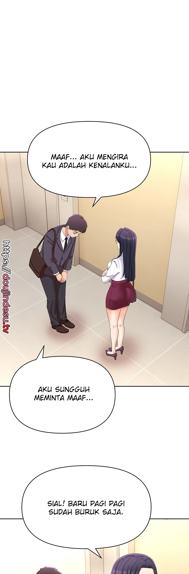 image-komik-strongly-sexed-women-chapter-28-41/48