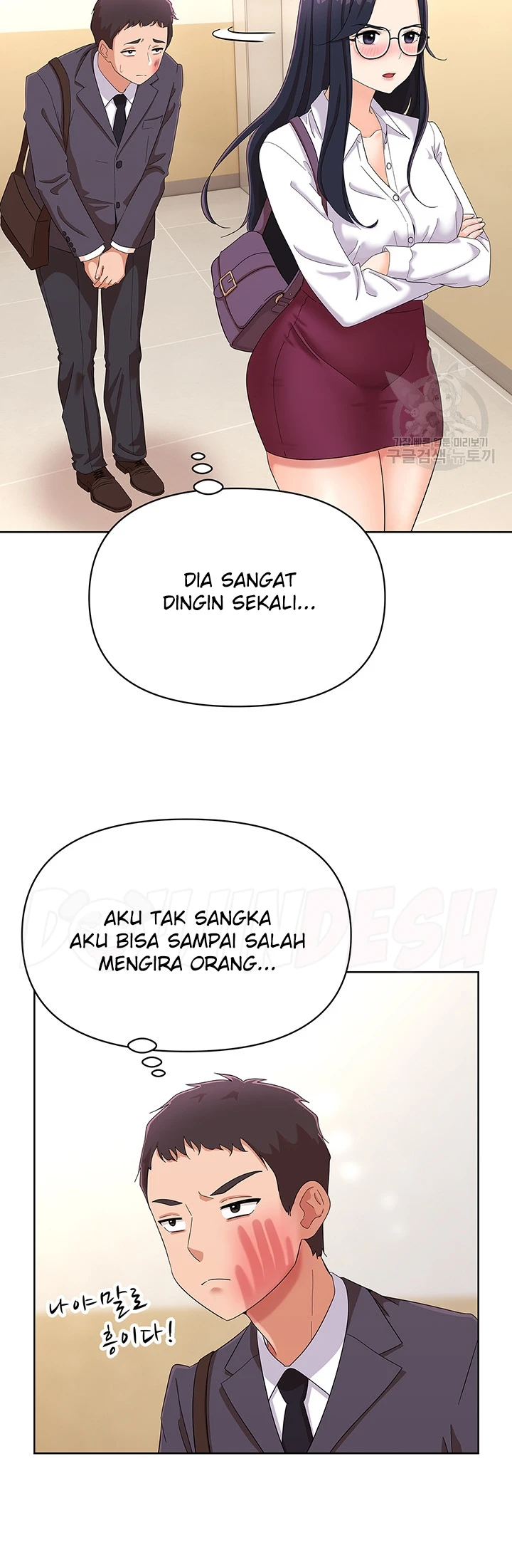 image-komik-strongly-sexed-women-chapter-28-42/48