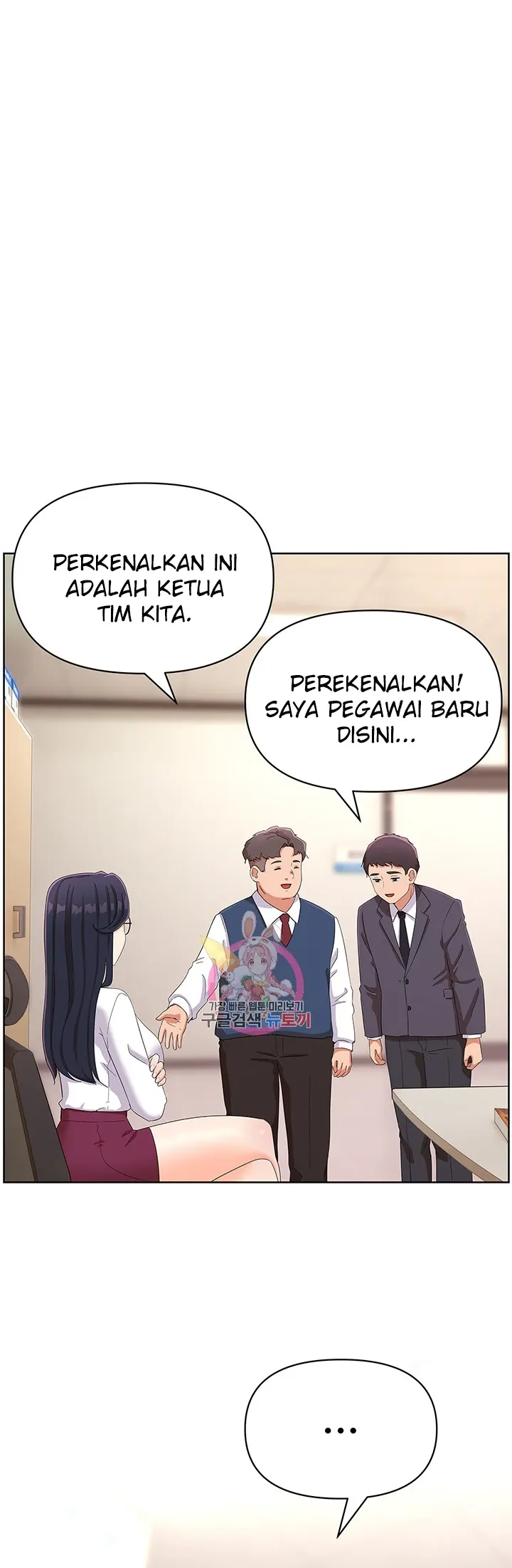 image-komik-strongly-sexed-women-chapter-29-0/47