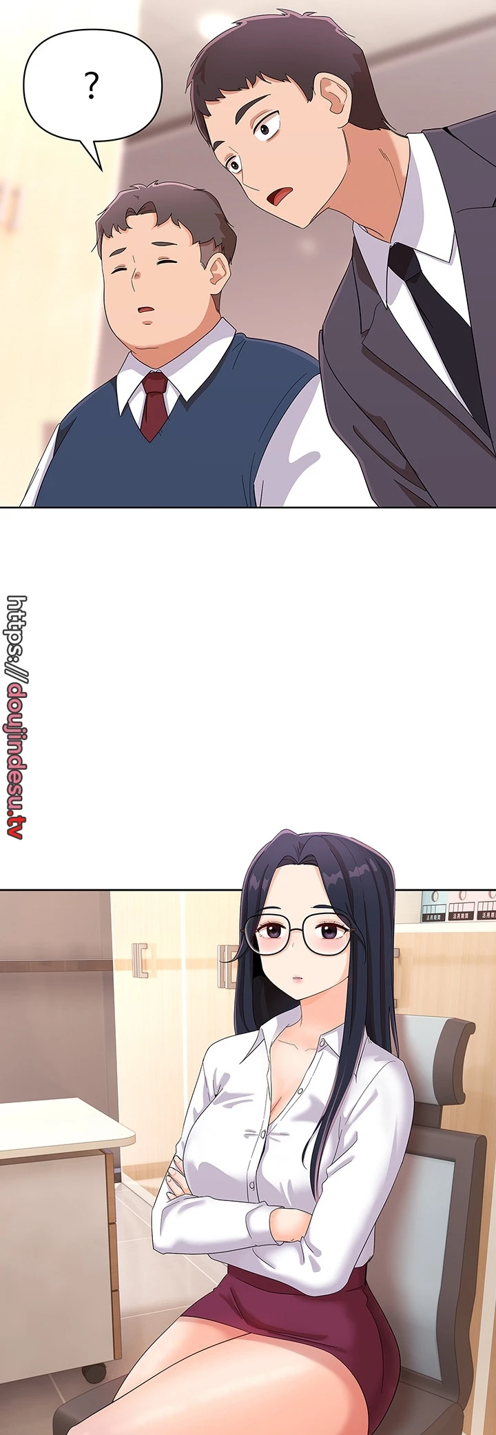 image-komik-strongly-sexed-women-chapter-29-1/47