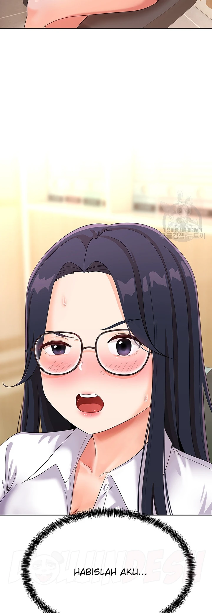 image-komik-strongly-sexed-women-chapter-29-2/47