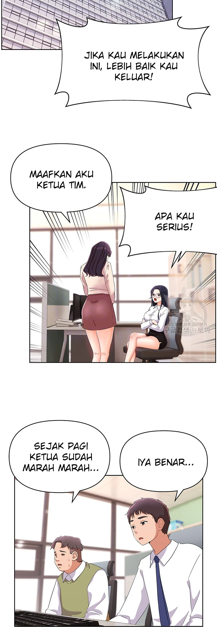 image-komik-strongly-sexed-women-chapter-29-4/47