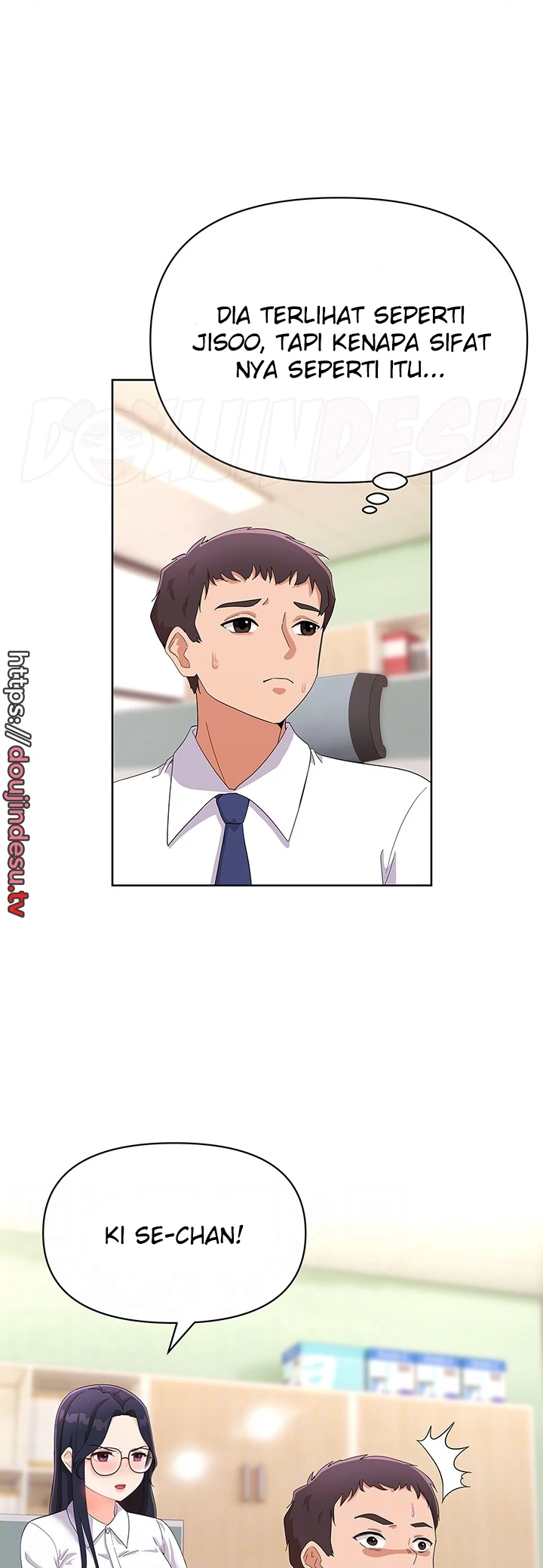 image-komik-strongly-sexed-women-chapter-29-5/47