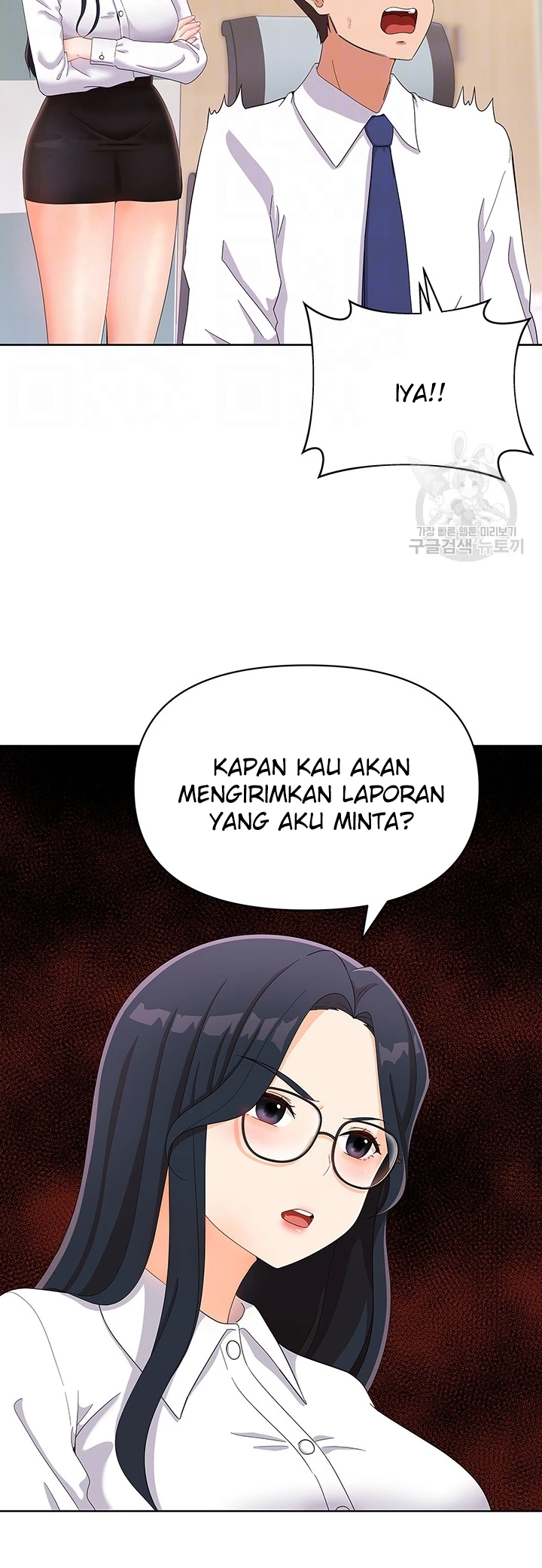 image-komik-strongly-sexed-women-chapter-29-6/47