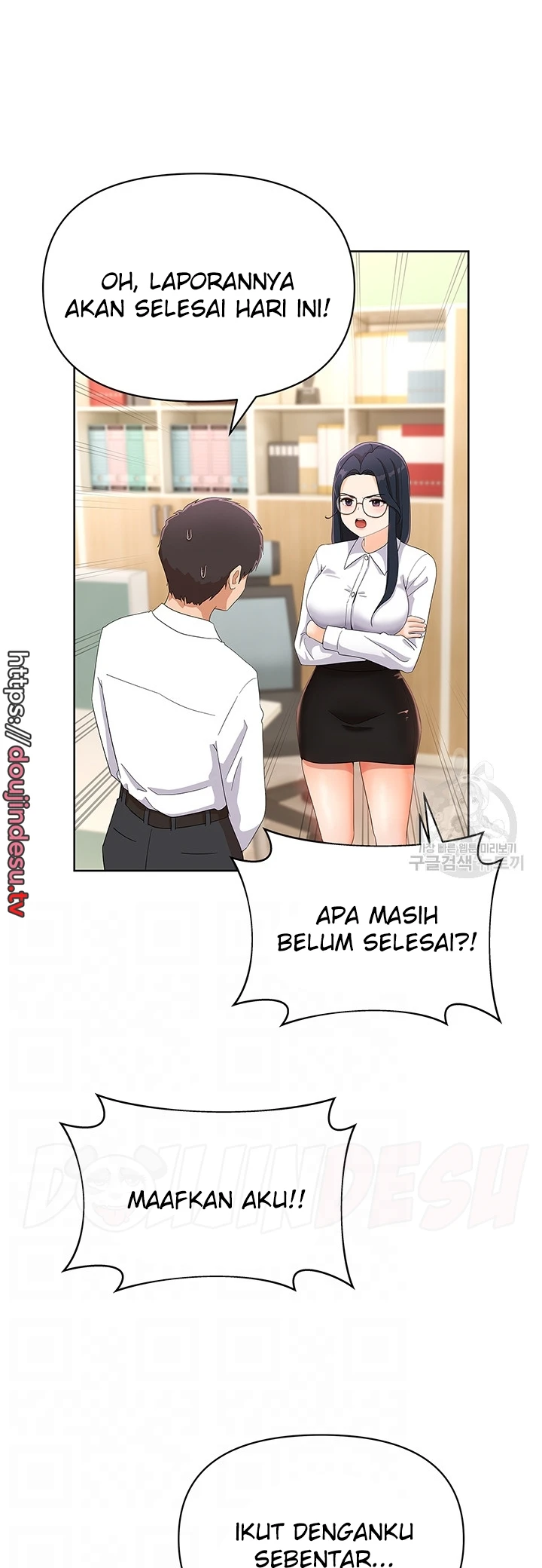 image-komik-strongly-sexed-women-chapter-29-7/47