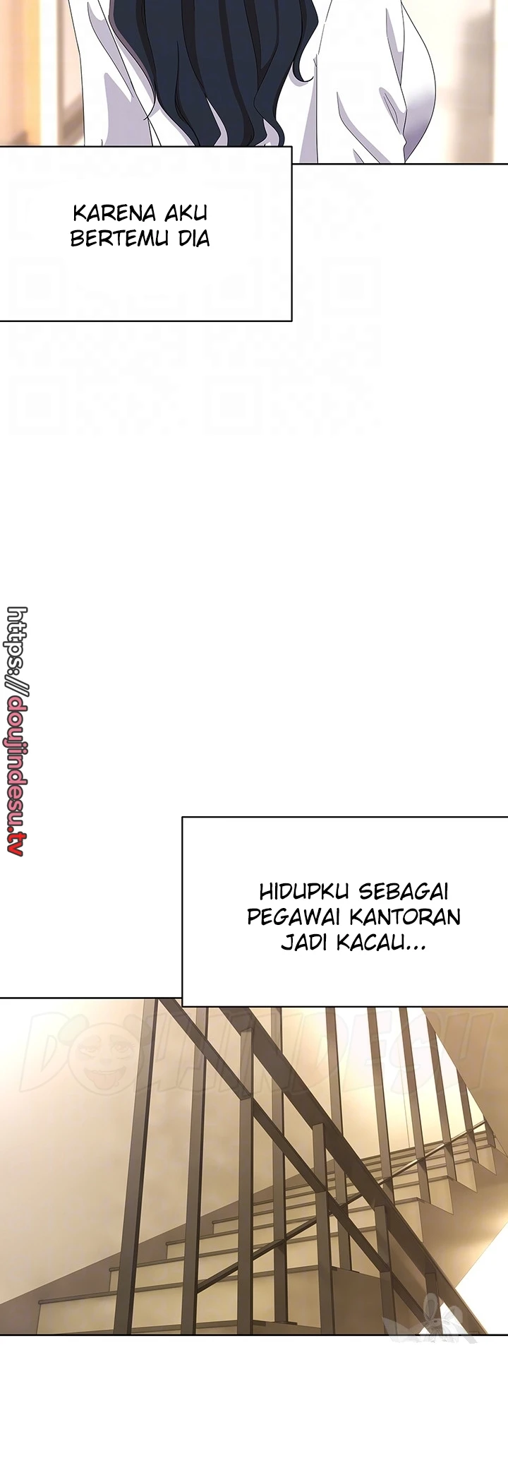 image-komik-strongly-sexed-women-chapter-29-9/47