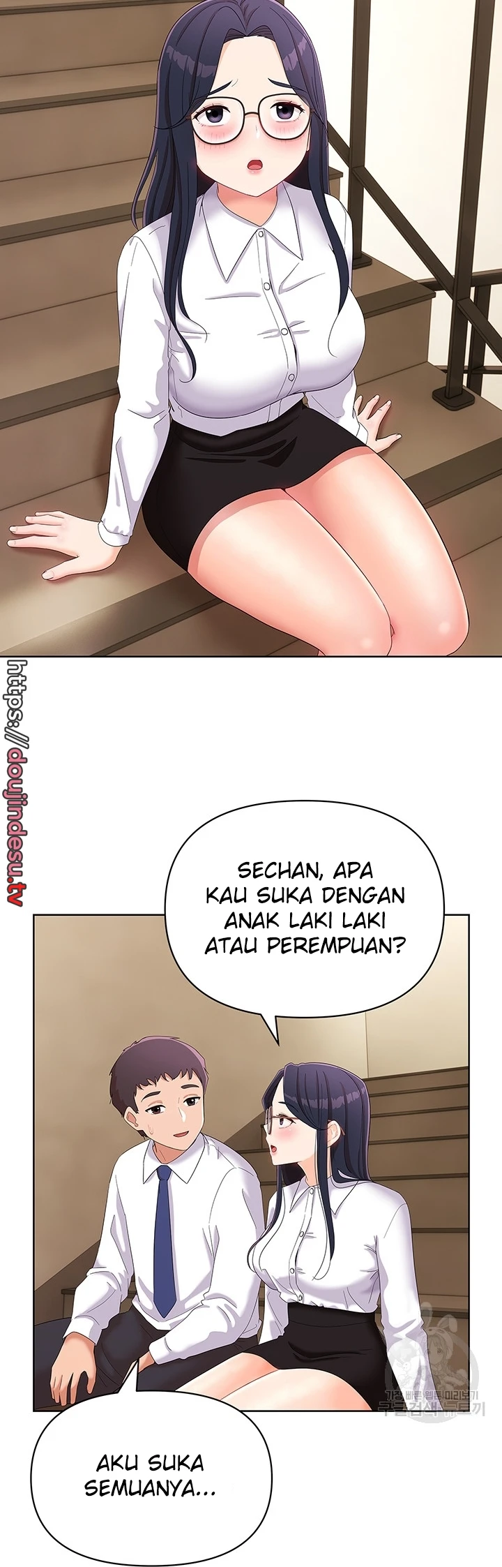 image-komik-strongly-sexed-women-chapter-29-17/47