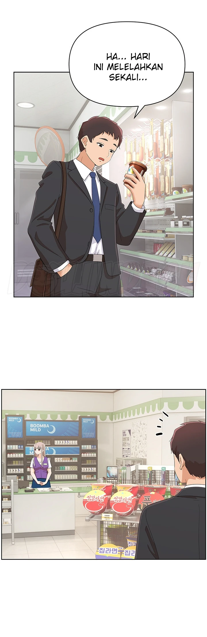 image-komik-strongly-sexed-women-chapter-29-20/47