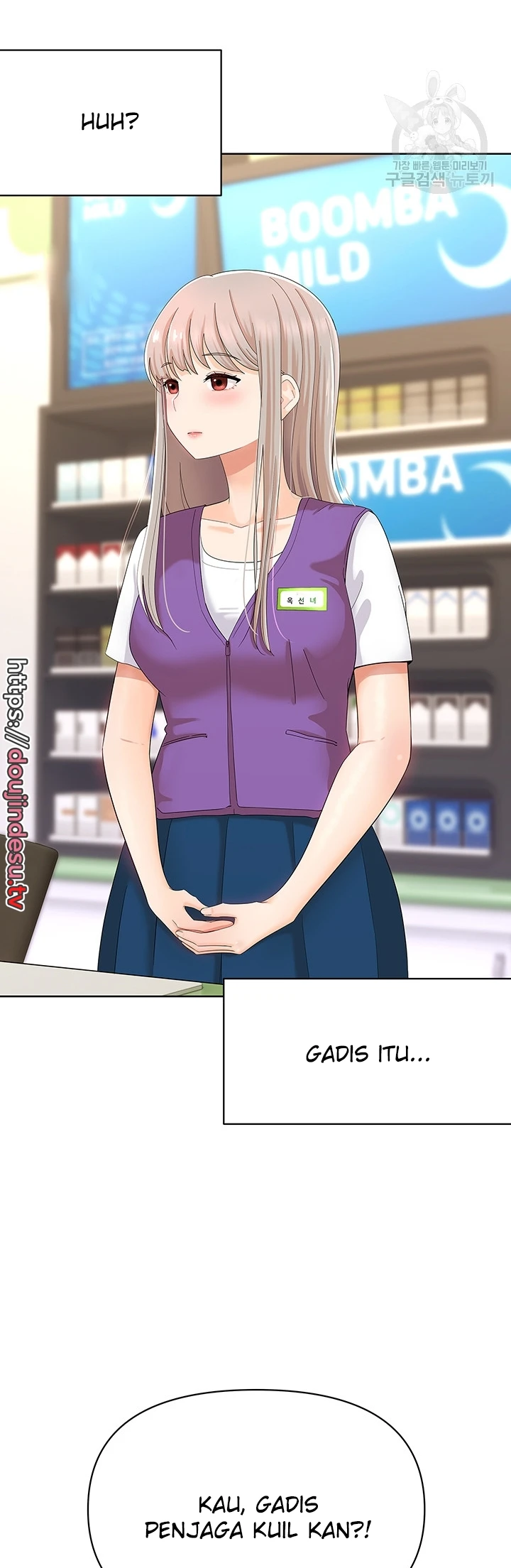 image-komik-strongly-sexed-women-chapter-29-21/47