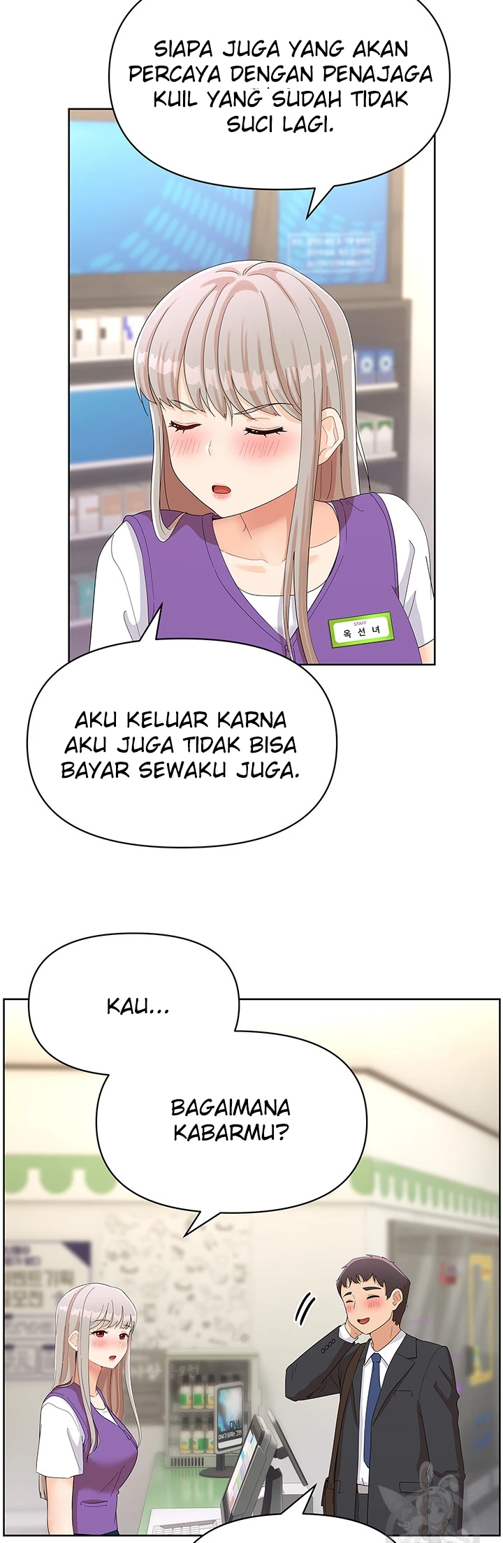 image-komik-strongly-sexed-women-chapter-29-26/47