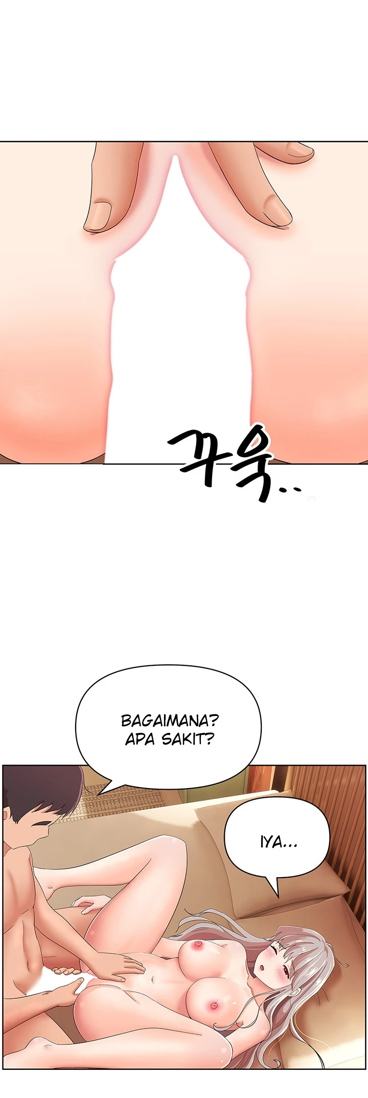 image-komik-strongly-sexed-women-chapter-29-40/47