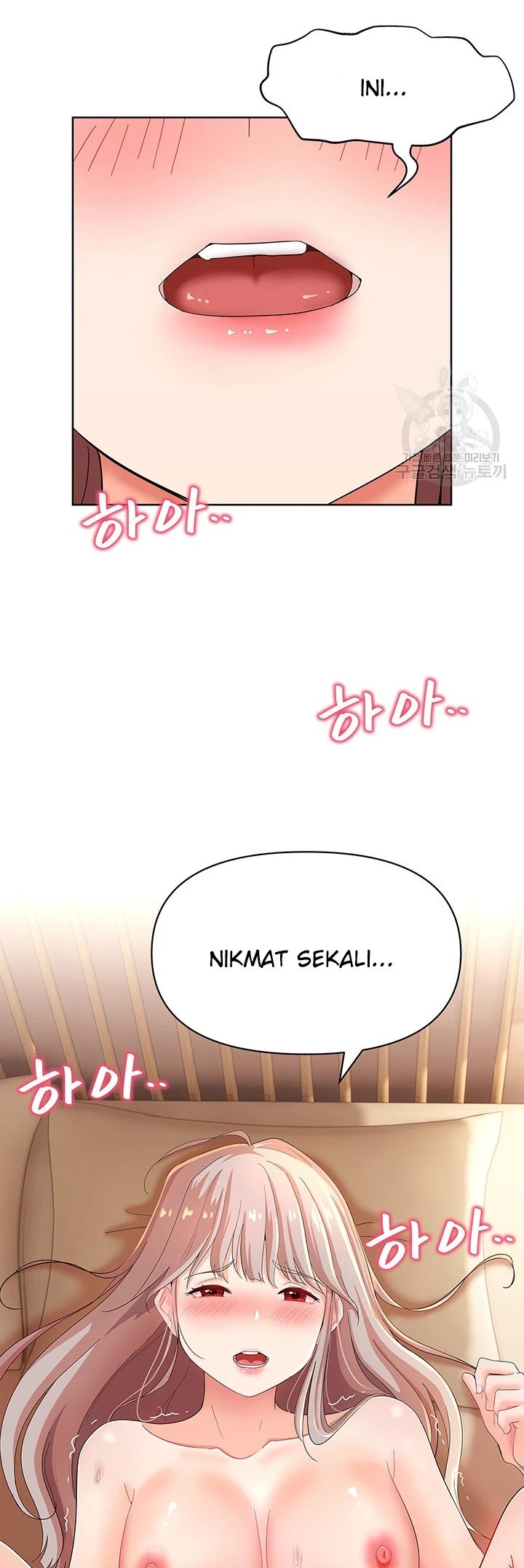 image-komik-strongly-sexed-women-chapter-30-2/49