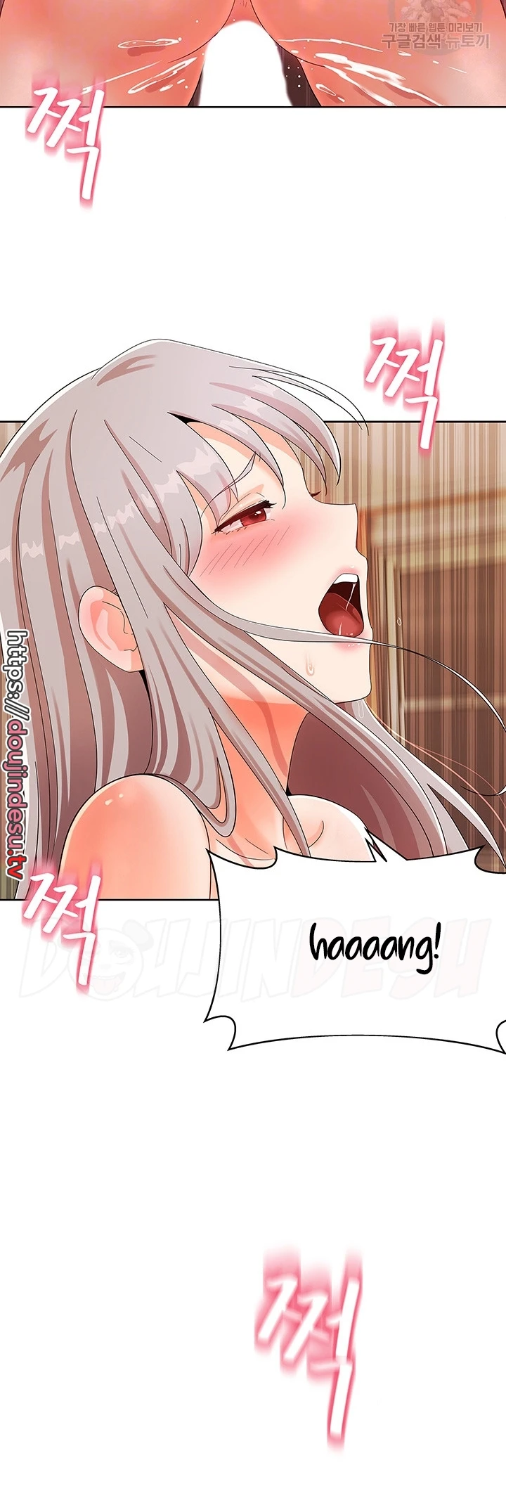 image-komik-strongly-sexed-women-chapter-30-9/49